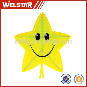 Promotion kites / Stunt Kites / Diamond Kites