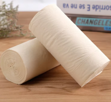 Wholesale OEM Soft Virgin Pulp Coreless Toilet Paper
