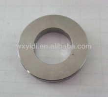 Special washer for TMT separator roll,spare parts for textile machinery