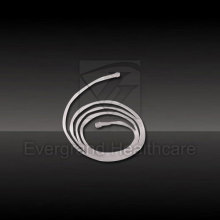 Nasal Oxygen Cannula