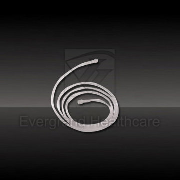 Nasal Oxygen Cannula