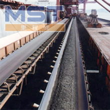 High-quality Steel-core Common Rubber Belts