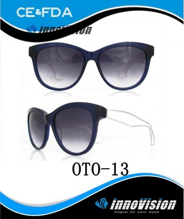 sunglasses 2015 wholesale sunglasses fashionable sunglasses