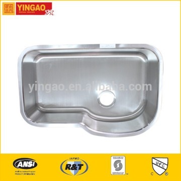 T3121B High quality farmers sink