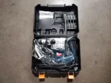 Linka Electric Cordless Power Tools Circular Saw