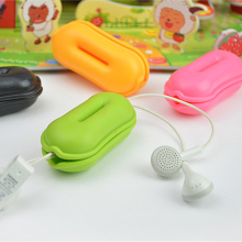 men's gift set online shopping india pvc cable tray