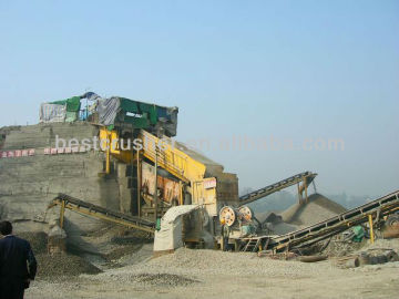 coal plant used conveyor belts / steel belt conveyor / scraper belt conveyor