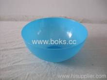 Plastic Small Salad Bowls?