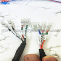 Cheap And Original Comonents Supply Wire Harness Factory