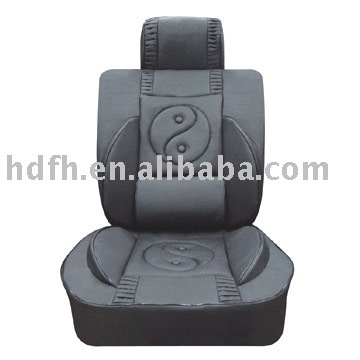 Pu seat Cover