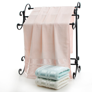 Extra Large Peshtemal Bath Sheets