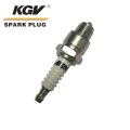 High Performance Small Engine Iridium Spark Plug HIX-C6