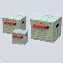 light control transformer