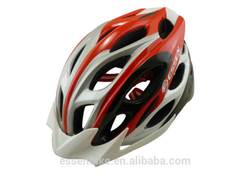 Customized Bicycle Helmet, teenager Helmet, Adult Helmet