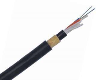 ADSS fiber optical cable