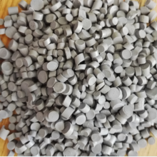 Manufacturer Recycled PVC Scrap and Resin for Pipe Grade
