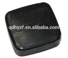 Soap,bamboo charcoal bath soap