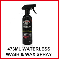 OEM car cleaning chemical no washing spot left interior cleaning foam spray
