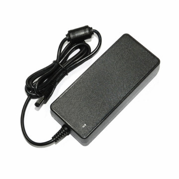 120W 24V 5A AC/DC Medical Desktop Power Adapter