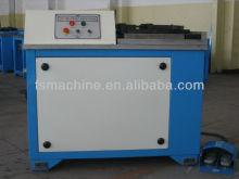 JGY-16B pattern automatic metalcraft bending machine price