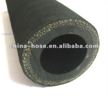 Water Transportation Hose(Professional Factory)