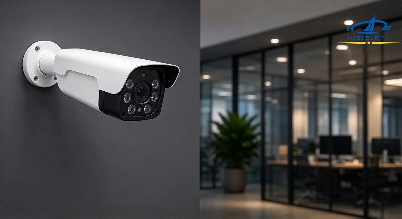 HFSecurity ने बांग्लादेश में AI फेशियल रिकॉग्निशन टाइम और अटेंडेंस सॉल्यूशन तैनात किया, जिससे स्मार्ट वर्कफोर्स मैनेजमेंट को सशक्त बनाया गया HFSecurity Deploys AI Facial Recognition Time & Attendance Solution in Bangladesh, Empowering Smart Workforce Management