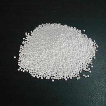 Good Quality Sodium Formate