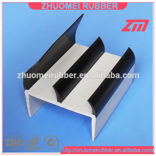 Truck Rear Door Seal, Box Truck Door Rubber