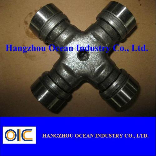 Universal Joint Shaft