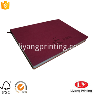 diary notebook printing diary notebook printing