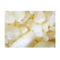 Hiệu suất cao Tùy chỉnh Ambrette Chunks