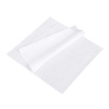 Premier 3 Ply Dinner Serviette Tissue Paper