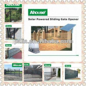 Automatic Sliding Gate Opener,Automatic Sliding Door Opener,Automatic Sliding Door Operator