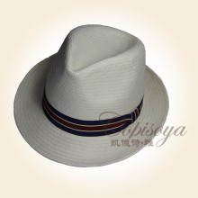2015 Best custom hats supplier; Wholesale straw kids hats ; Cheap bucket hats