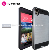 Korea style anti shock cellphone case for HTC Desires 626s