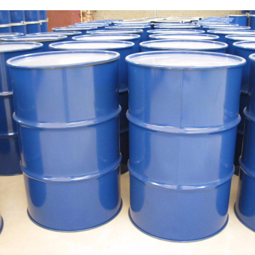 High Stability Perfluorinated Liquid for Inverter Controller