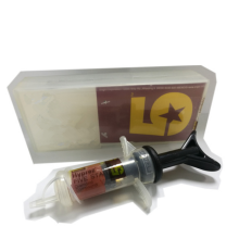 Diamond Lapping Compound Polishing Paste