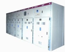 protection transformer shell/box