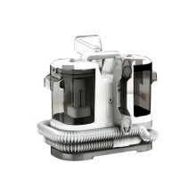 Professional Cleaning Tools: Dry and Wet Sofa Cleaner, Handheld Carpet Washer, Vacuum Cleaner Machine for Multi-Surface Cleaning in China