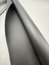 pp Versatile Applications of Black PP Flame-Retardant Film