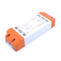 Export 100W Constant Current 3600mA 4200mA LED Driver