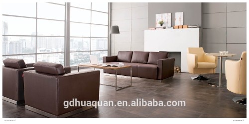 china office sofa set classic leather sofa China sofa