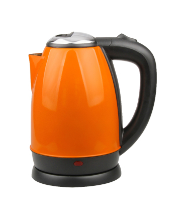 1.8L Durable Cordless Electrical Kettle OC-1219a