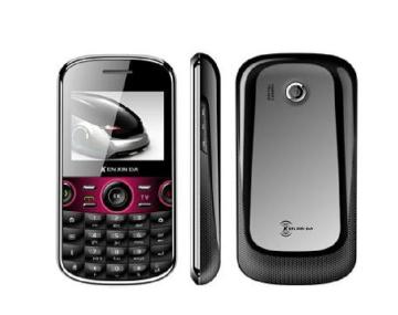 F2 Yahama Loudspeaker Tv Mobile Phone