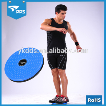 Hot Selling Waist Exercise Twister Of Gym Equipmnet