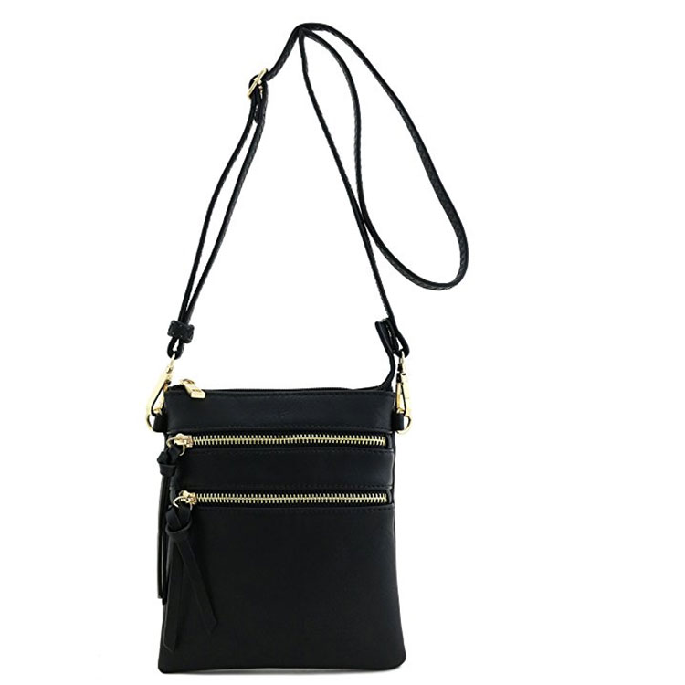 Women Crossbody Bag