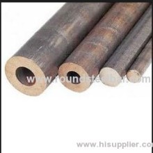 Dn80- Dn1200 Warter Well Drill Pipe?