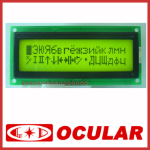 3.3v LCD Module