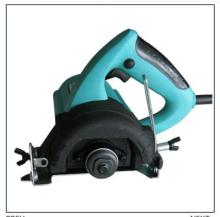 1200w 110MM power tool marble cutter