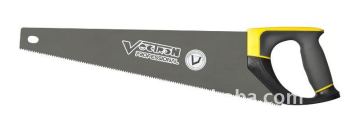 wood cutting hand tools, SH-191